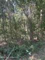 000 I-10 - Photo 11
