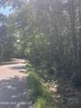 000 I-10 - Photo 12
