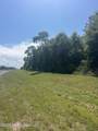 000 I-10 - Photo 2
