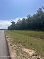 000 I-10 - Photo 8