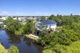 825 Larkspur Lane - Photo 1