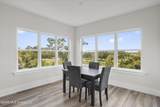 825 Larkspur Lane - Photo 10