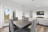 825 Larkspur Lane - Photo 11