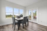 825 Larkspur Lane - Photo 12