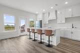 825 Larkspur Lane - Photo 14