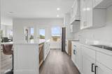825 Larkspur Lane - Photo 15