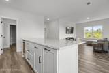 825 Larkspur Lane - Photo 16