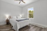 825 Larkspur Lane - Photo 19