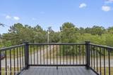 825 Larkspur Lane - Photo 20