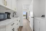 825 Larkspur Lane - Photo 24
