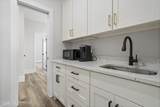 825 Larkspur Lane - Photo 25