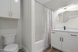 825 Larkspur Lane - Photo 27