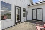 825 Larkspur Lane - Photo 3
