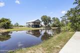 825 Larkspur Lane - Photo 30