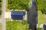 825 Larkspur Lane - Photo 32