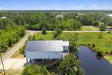 825 Larkspur Lane - Photo 33