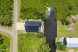 825 Larkspur Lane - Photo 37