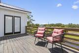 825 Larkspur Lane - Photo 4