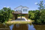 825 Larkspur Lane - Photo 42