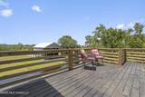 825 Larkspur Lane - Photo 5