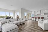 825 Larkspur Lane - Photo 8