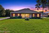 447 Russell Avenue - Photo 1