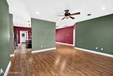447 Russell Avenue - Photo 10