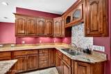 447 Russell Avenue - Photo 11