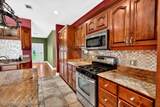 447 Russell Avenue - Photo 12