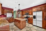 447 Russell Avenue - Photo 13