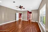 447 Russell Avenue - Photo 14
