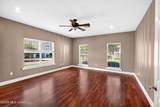 447 Russell Avenue - Photo 15