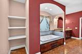 447 Russell Avenue - Photo 16