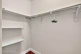 447 Russell Avenue - Photo 17