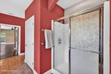447 Russell Avenue - Photo 18