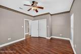 447 Russell Avenue - Photo 19