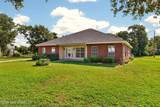 447 Russell Avenue - Photo 2