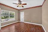 447 Russell Avenue - Photo 20
