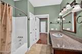 447 Russell Avenue - Photo 21