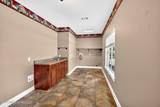 447 Russell Avenue - Photo 23