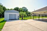 447 Russell Avenue - Photo 24