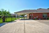 447 Russell Avenue - Photo 7