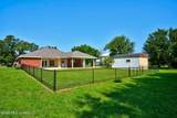 447 Russell Avenue - Photo 8
