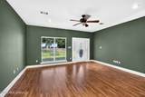 447 Russell Avenue - Photo 9