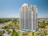 2668 Beach Boulevard - Photo 1