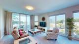 2668 Beach Boulevard - Photo 2
