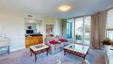 2668 Beach Boulevard - Photo 3
