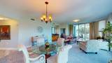 2668 Beach Boulevard - Photo 4
