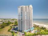 2668 Beach Boulevard - Photo 41