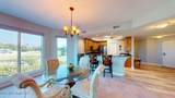 2668 Beach Boulevard - Photo 5